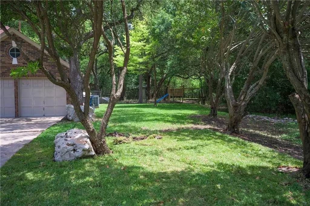 Property Image 20