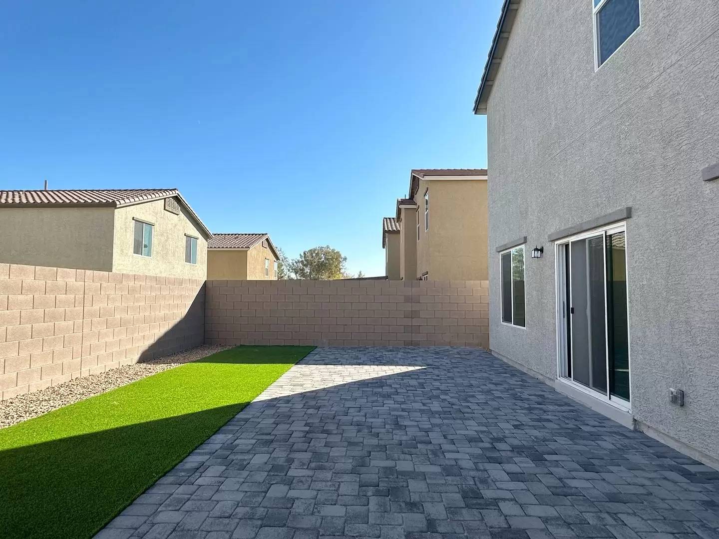 Property Image 47