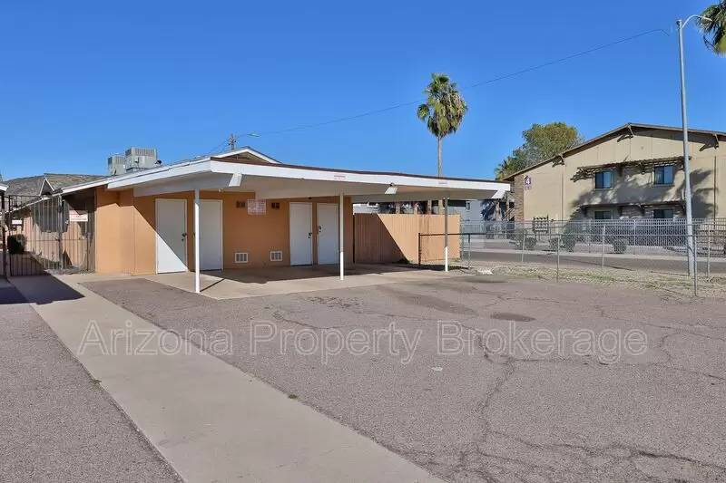 Property Image 11