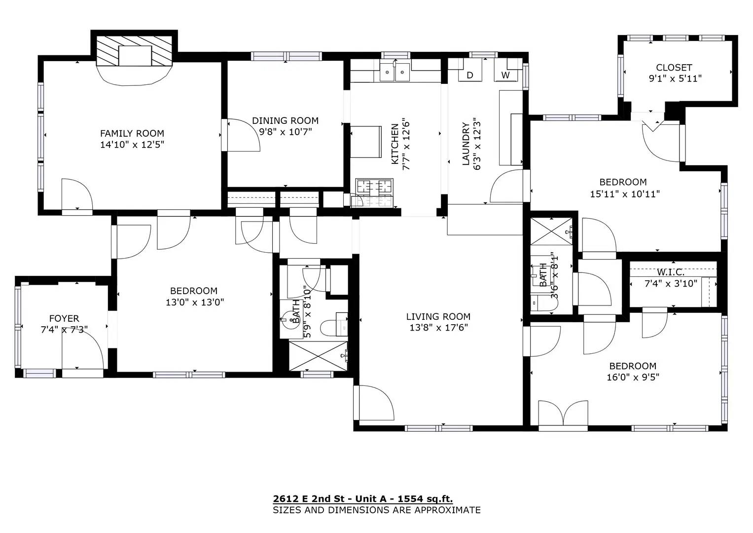 Property Image 5