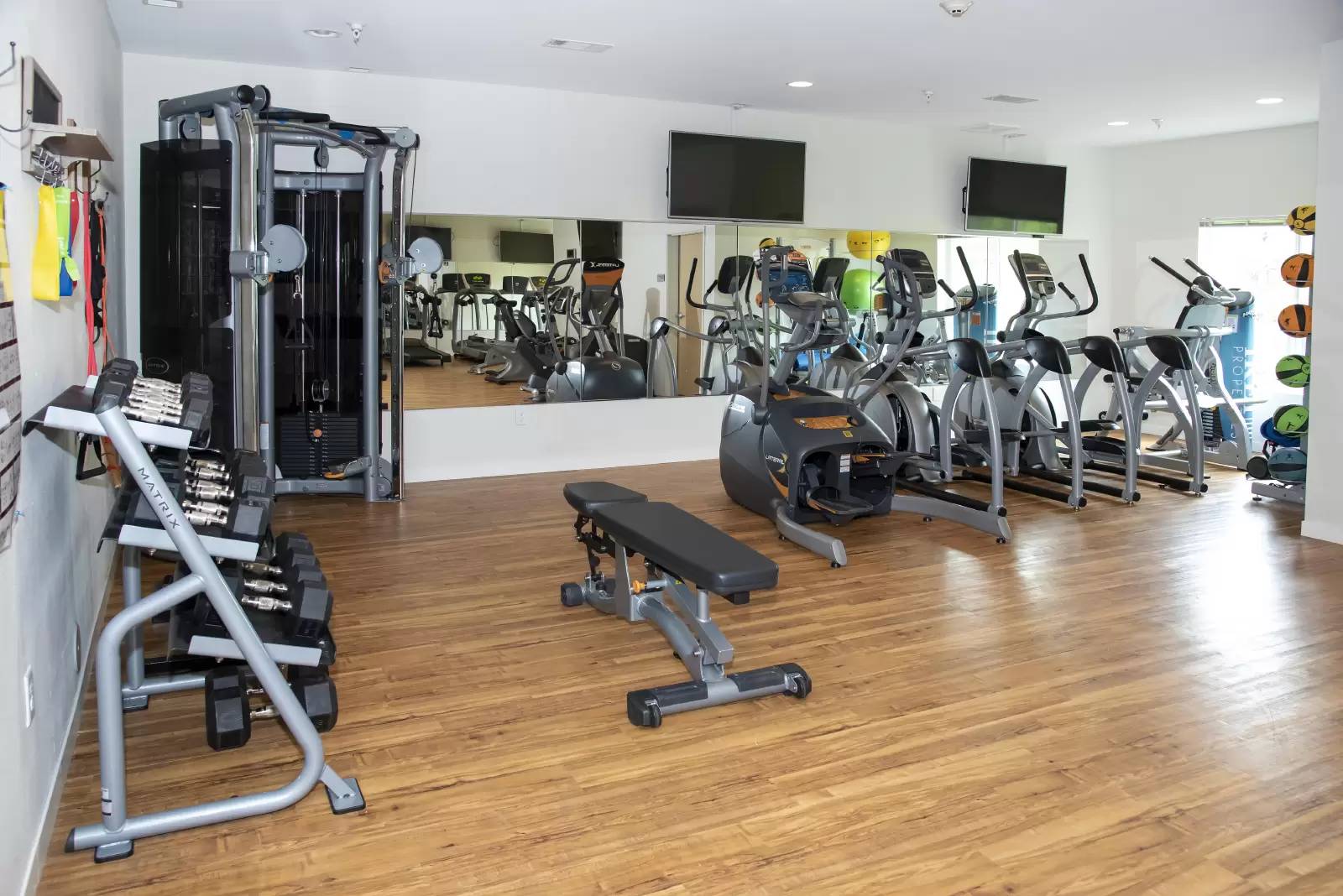 Property Image 10