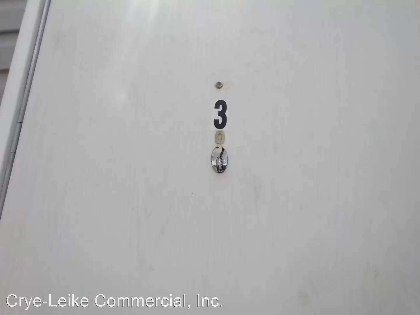 cover background