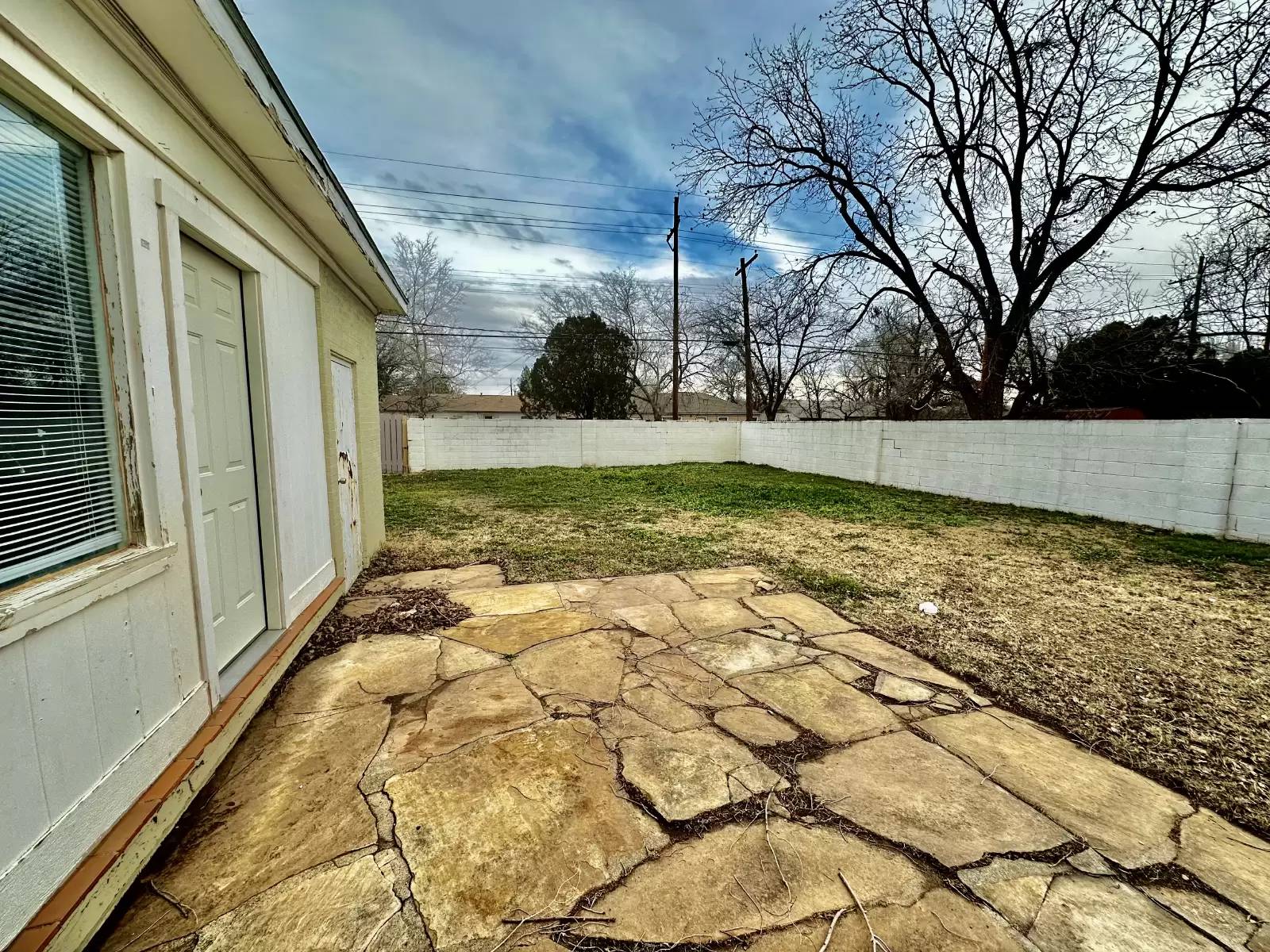Property Image 53