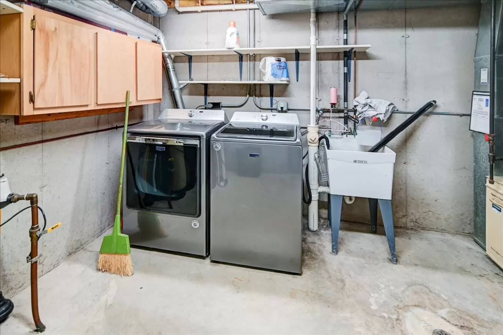 Property Image 48