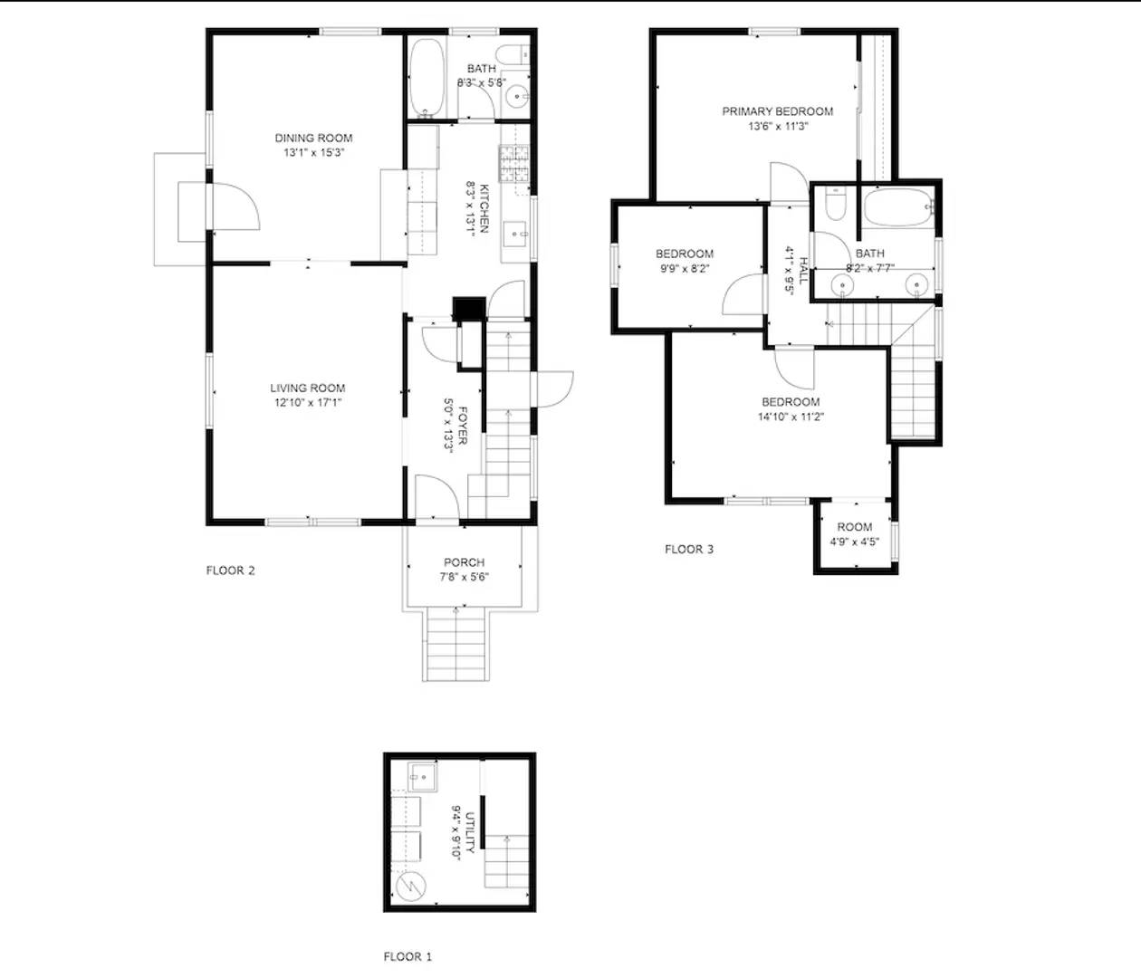 Property Image 23