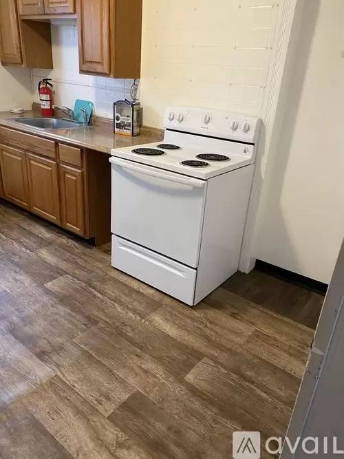 Property Image 6