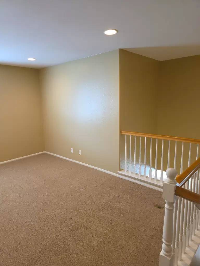 Property Image 79