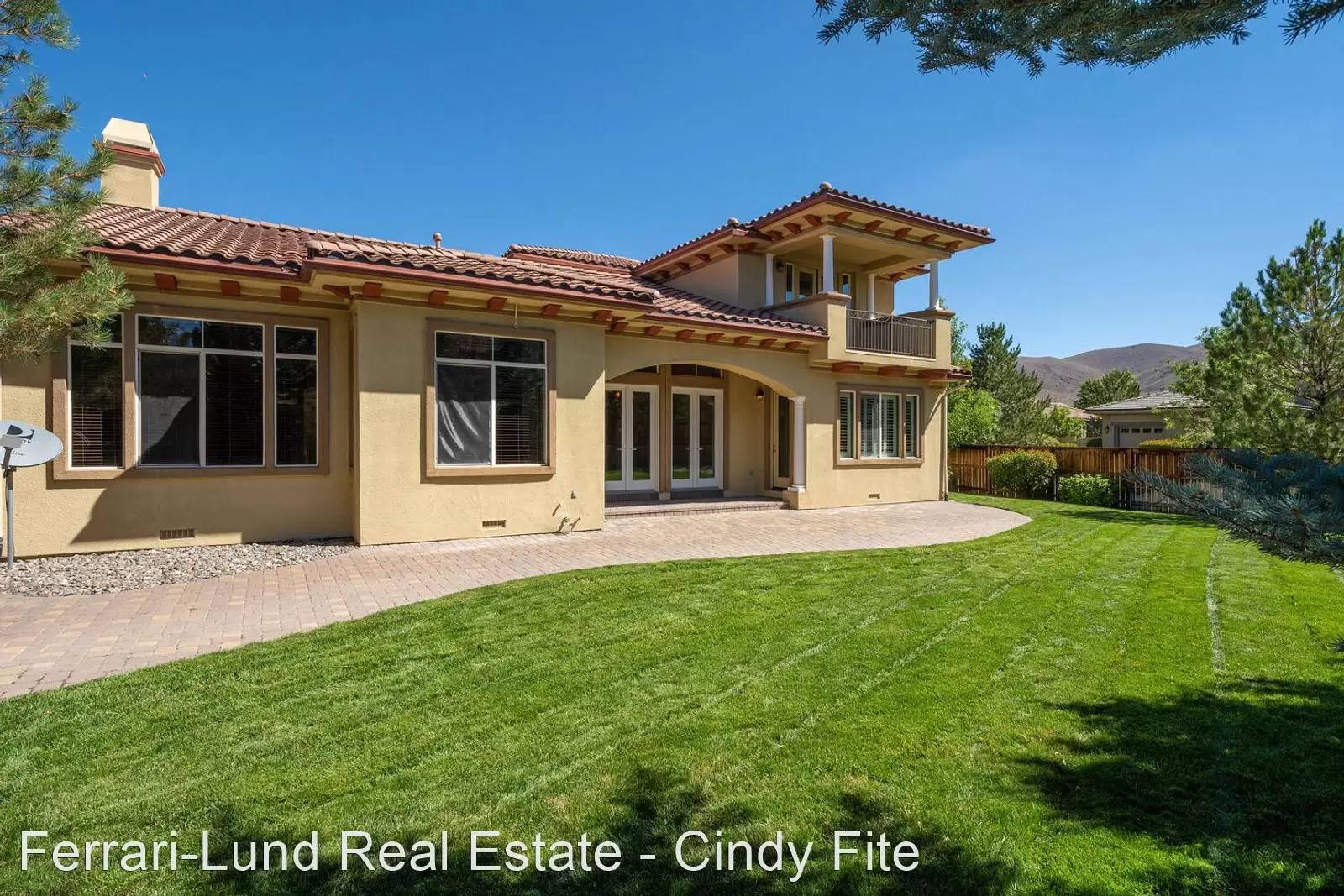 Property Image 62