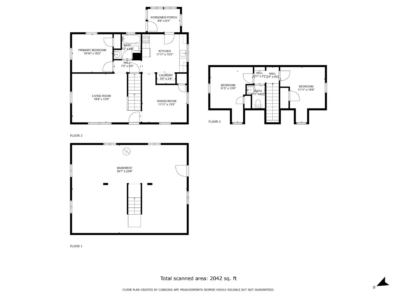 Property Image 35