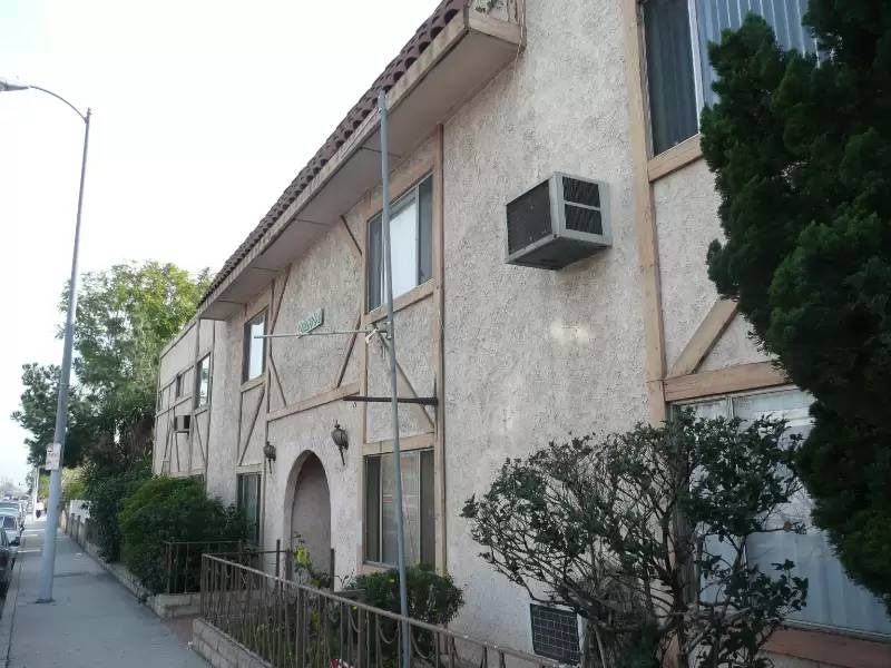 Property Image 1