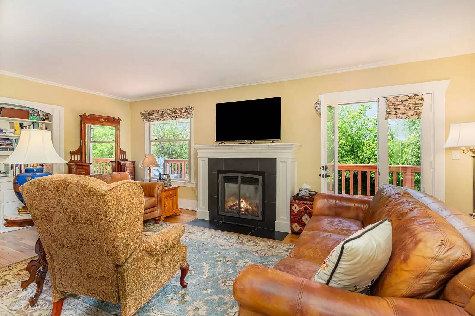 Property Image 8