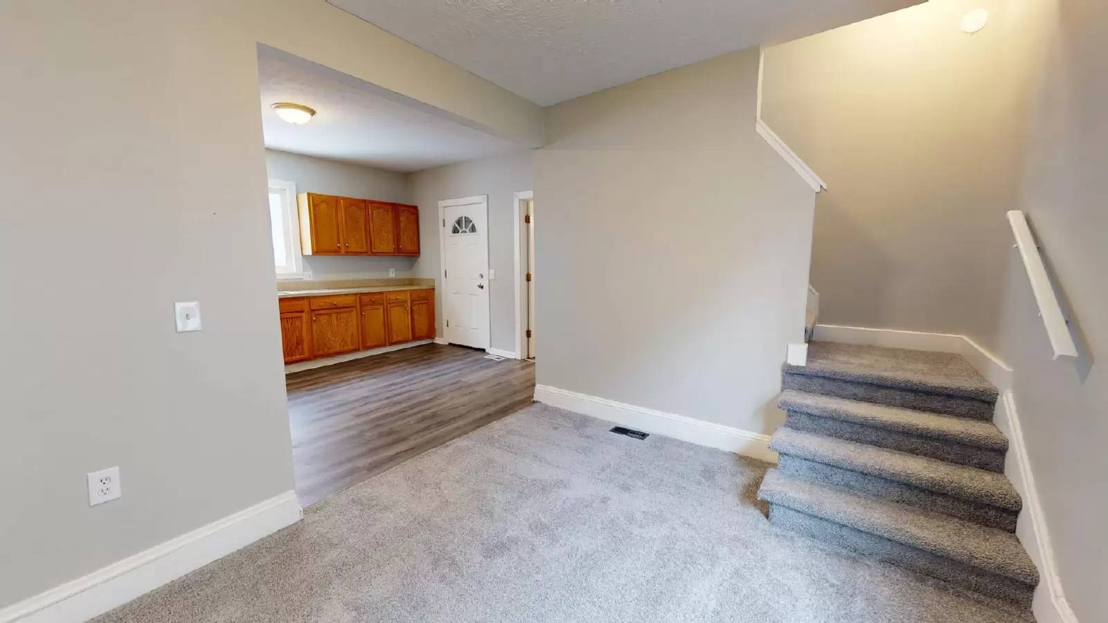 Property Image 73