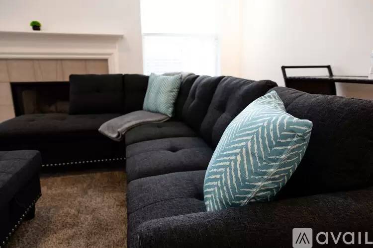 Property Image 104