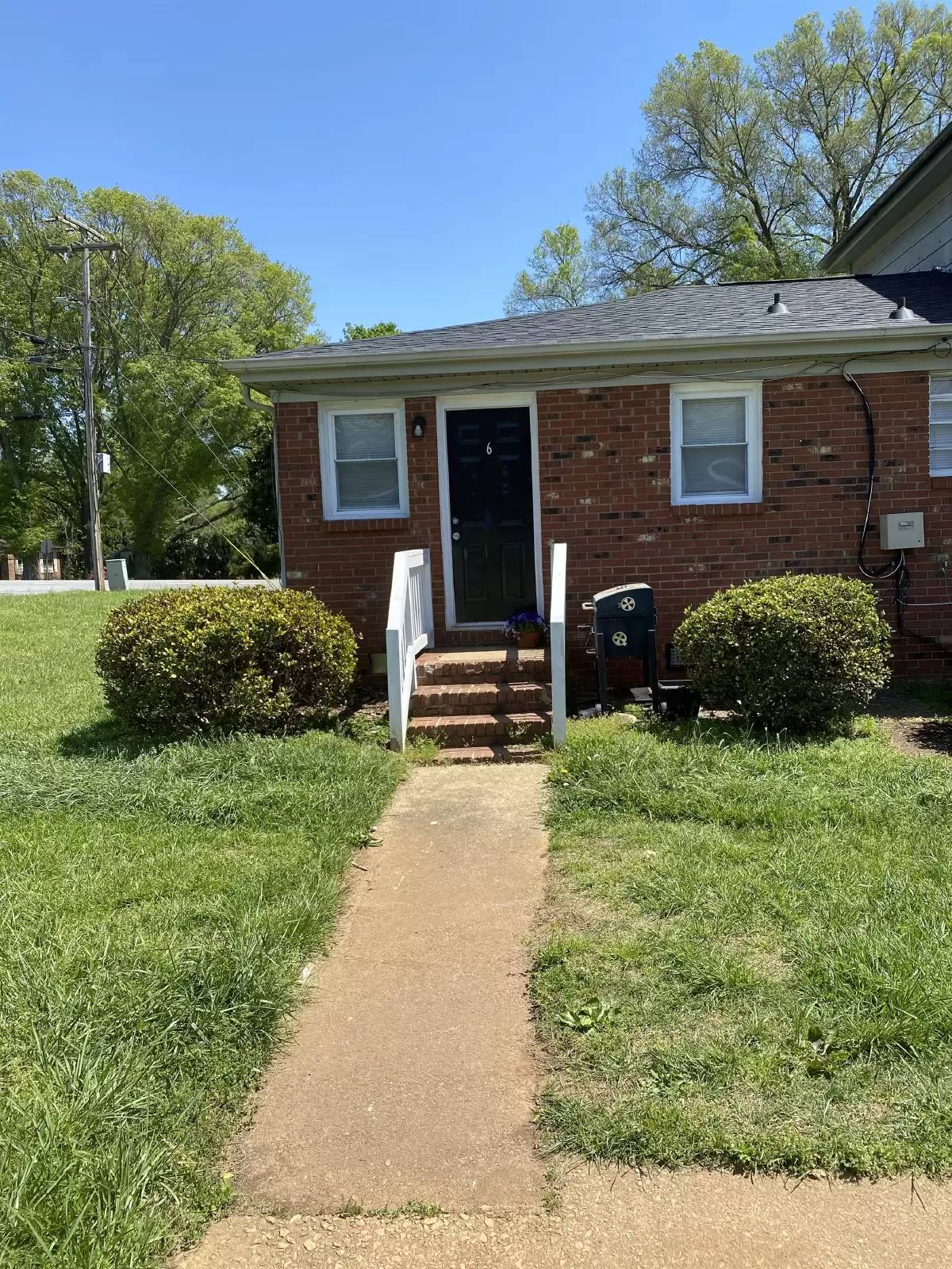 cover background
