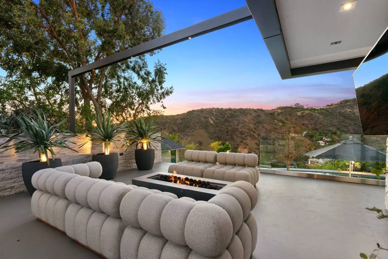 Property Image 56