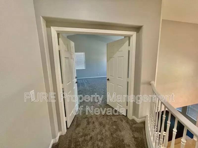 Property Image 81