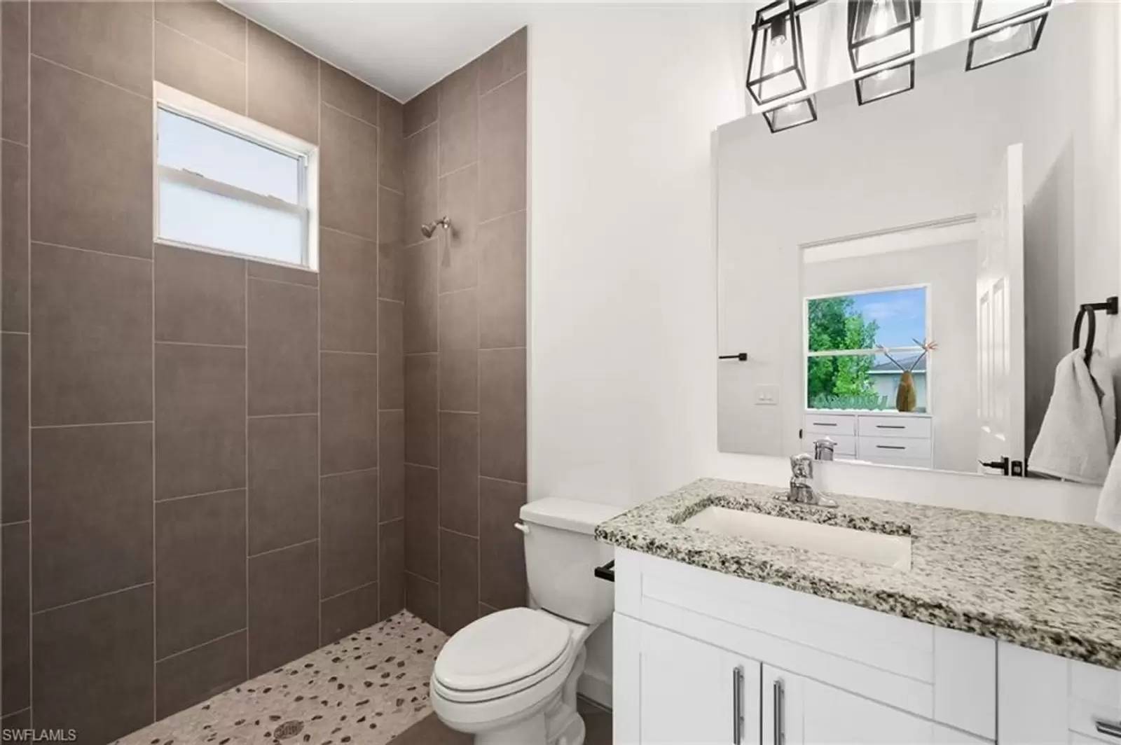 Property Image 55