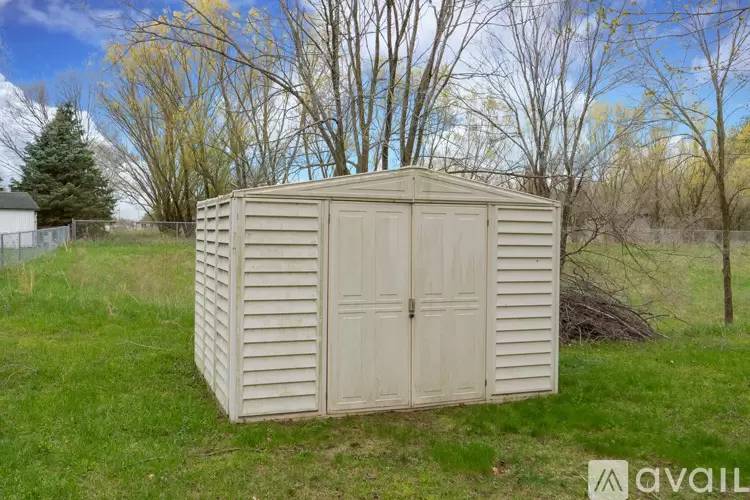 Property Image 61