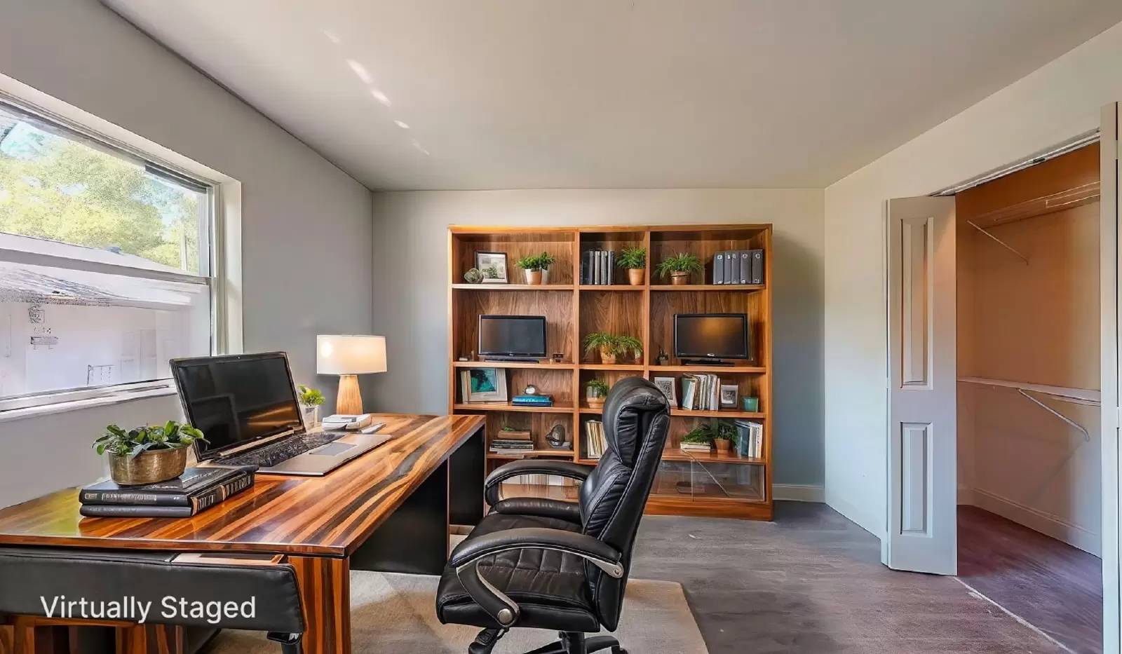 Property Image 32