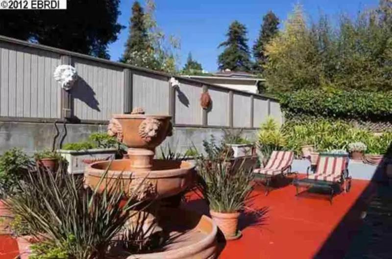 Property Image 26