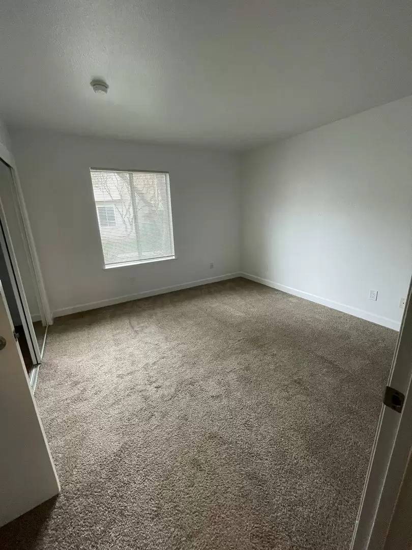 Property Image 107