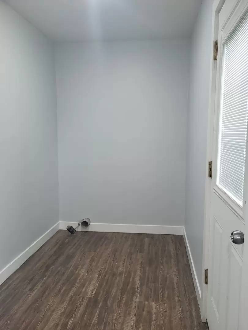 cover background