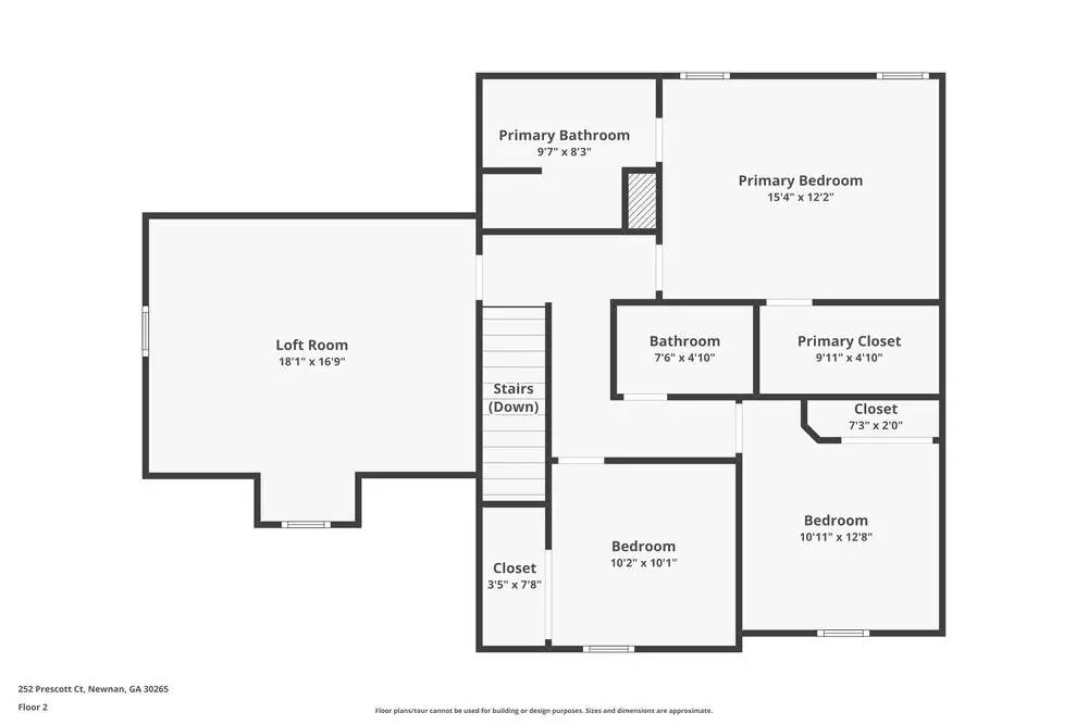 Property Image 18