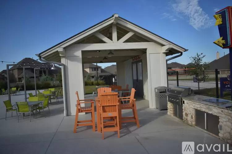 Property Image 37