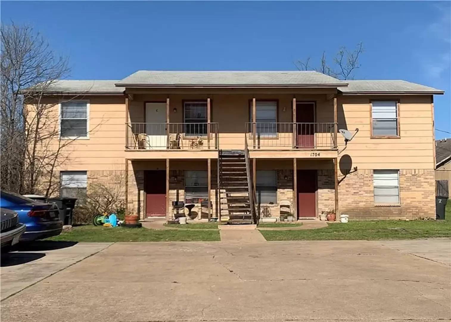 Property Image 1