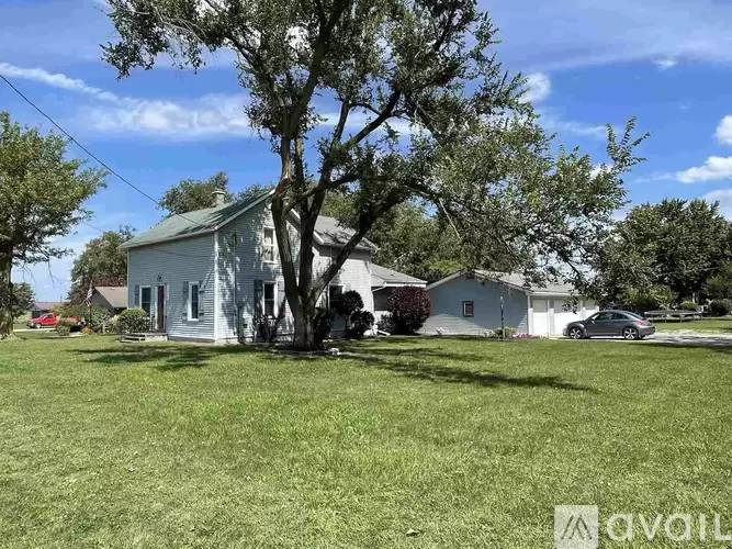 cover background