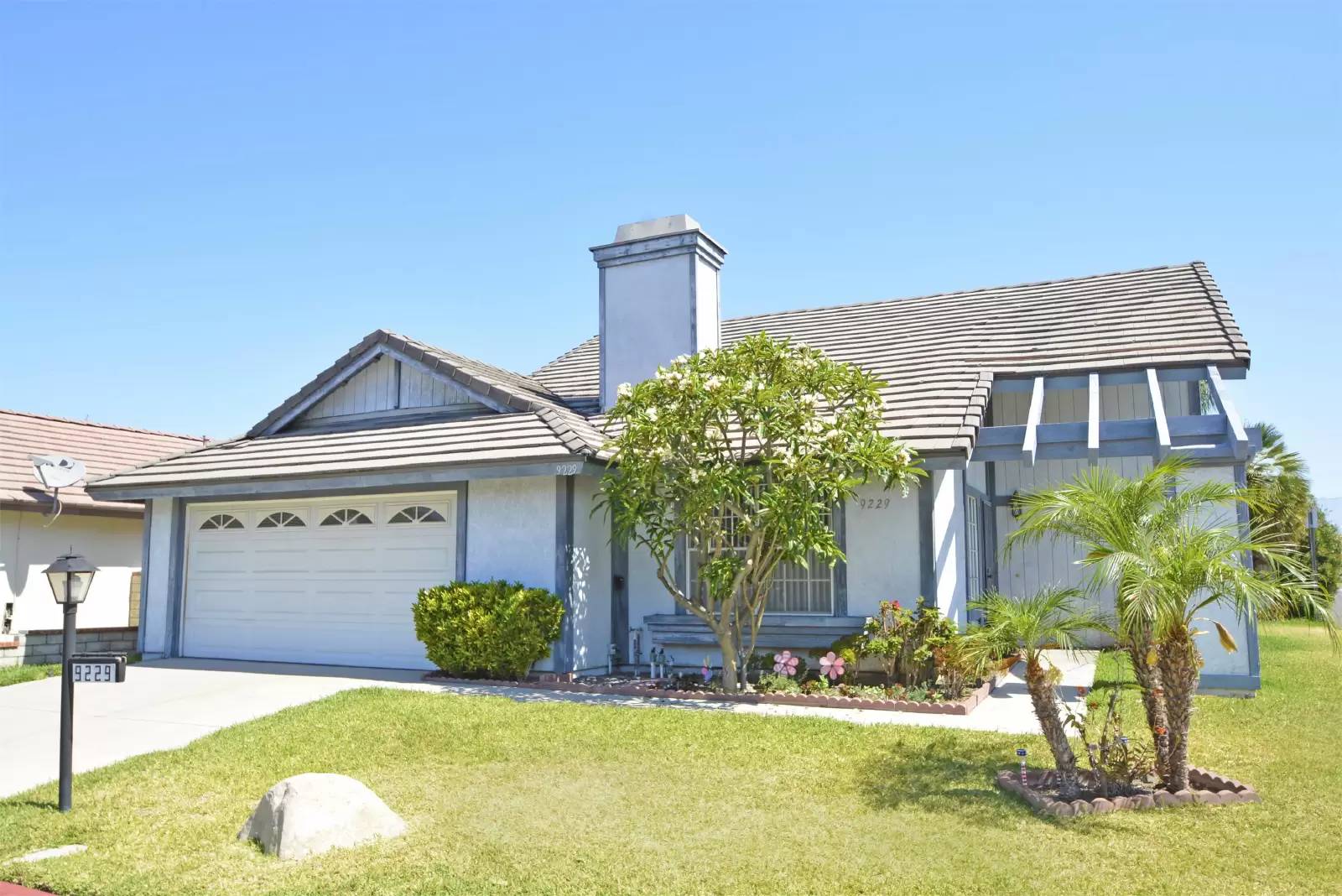 cover background