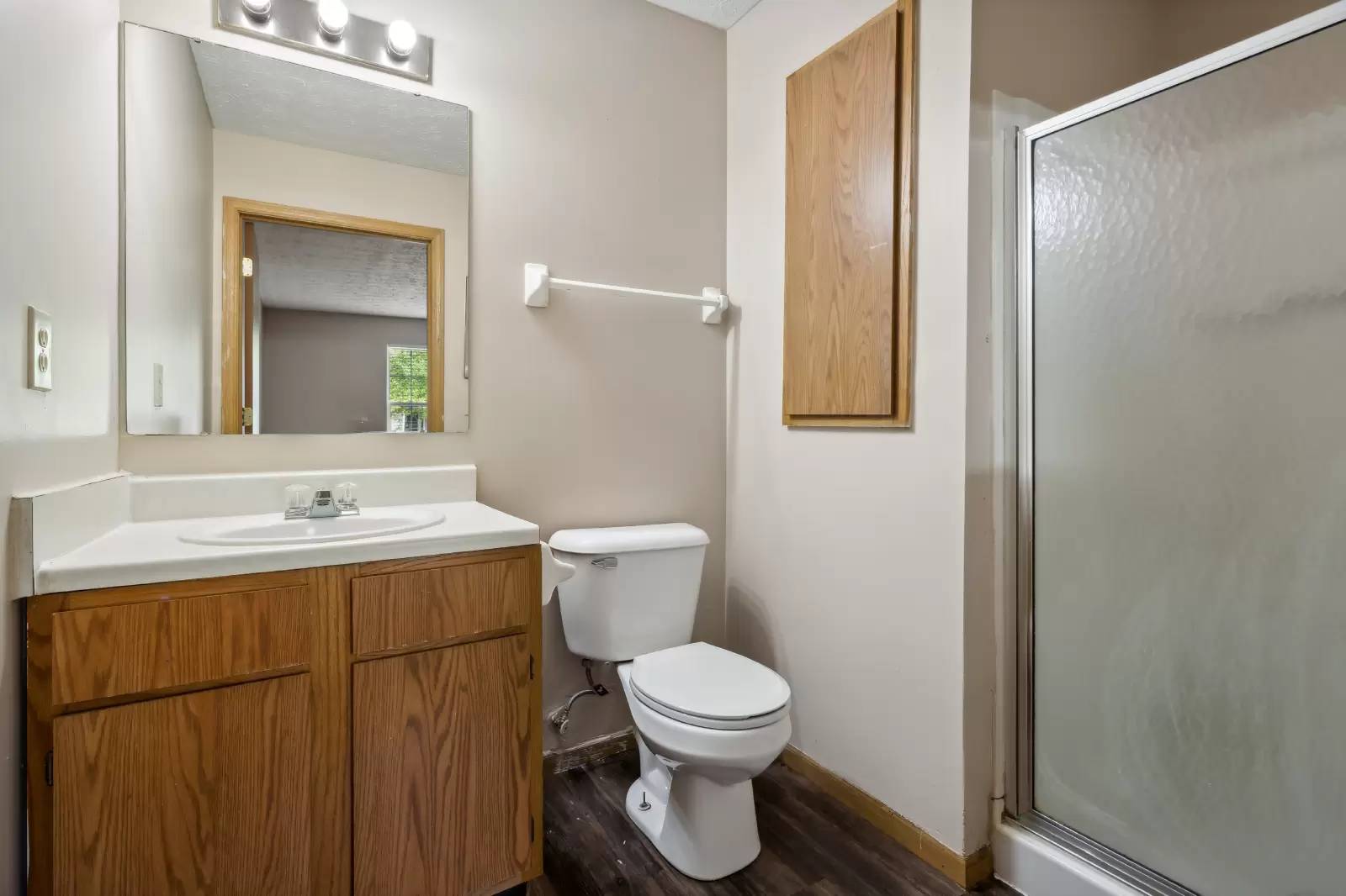 Property Image 68
