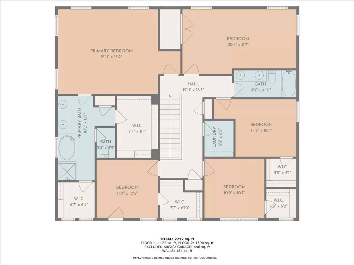 Property Image 6