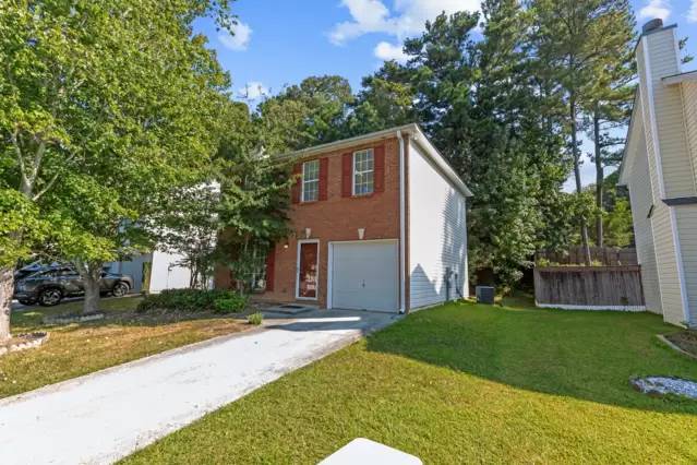 Property Image 31