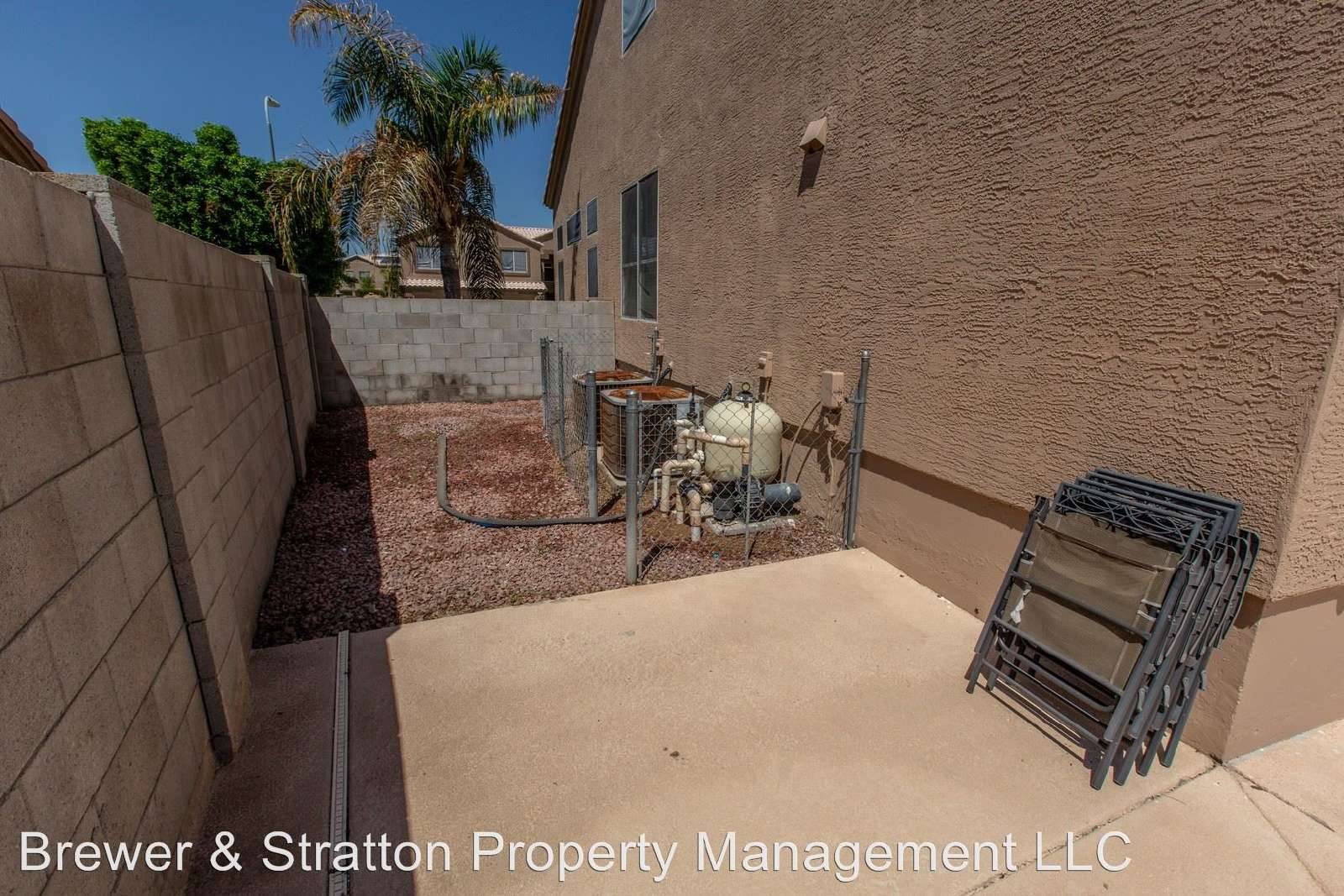 Property Image 62