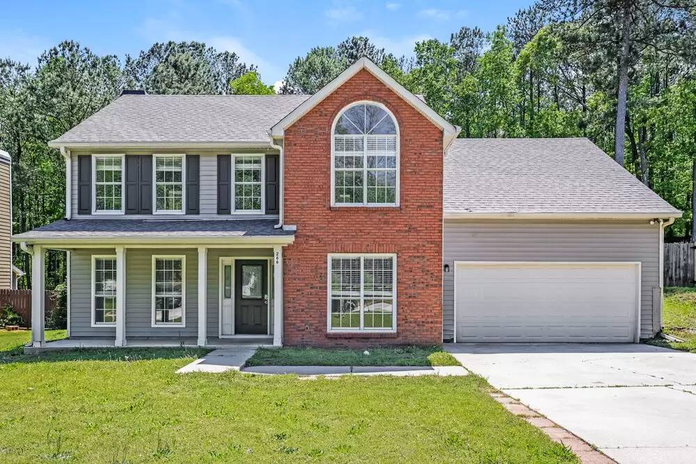 Property Image 18