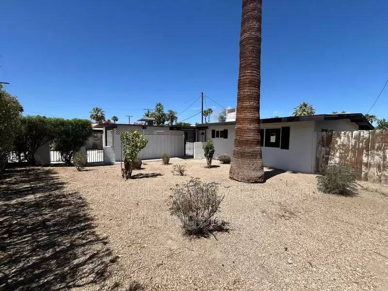 Property Image 42