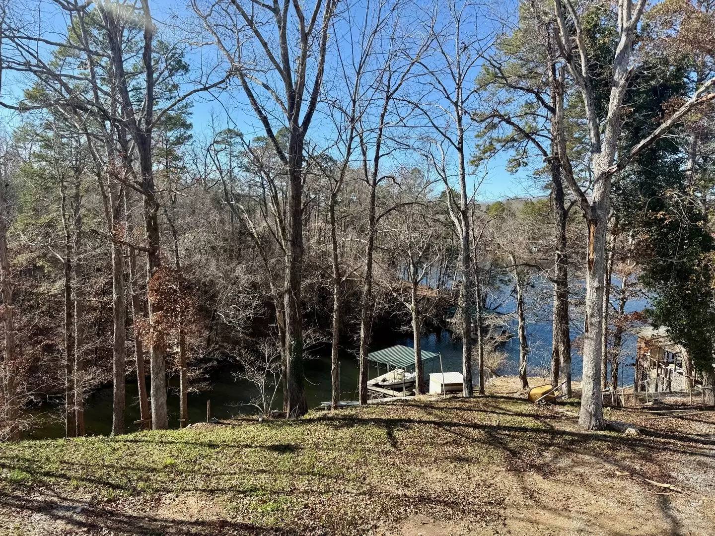 Property Image 21