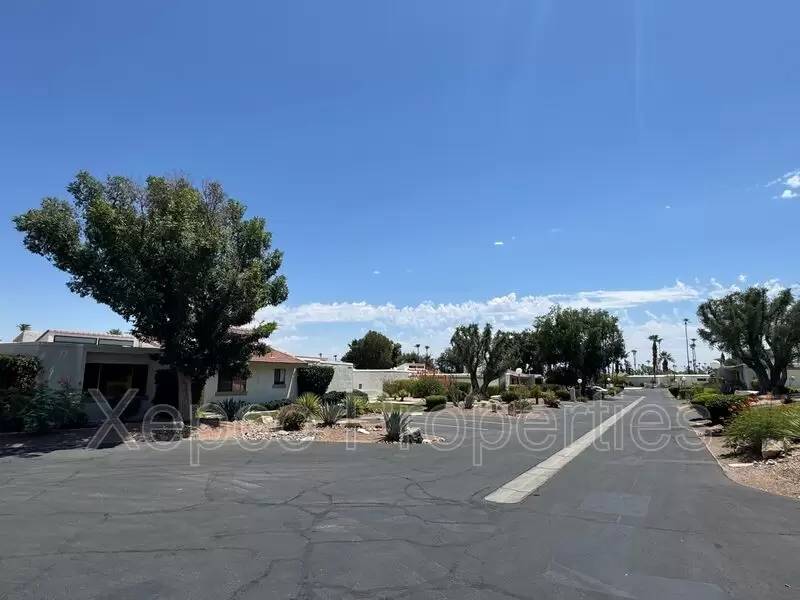 Property Image 69