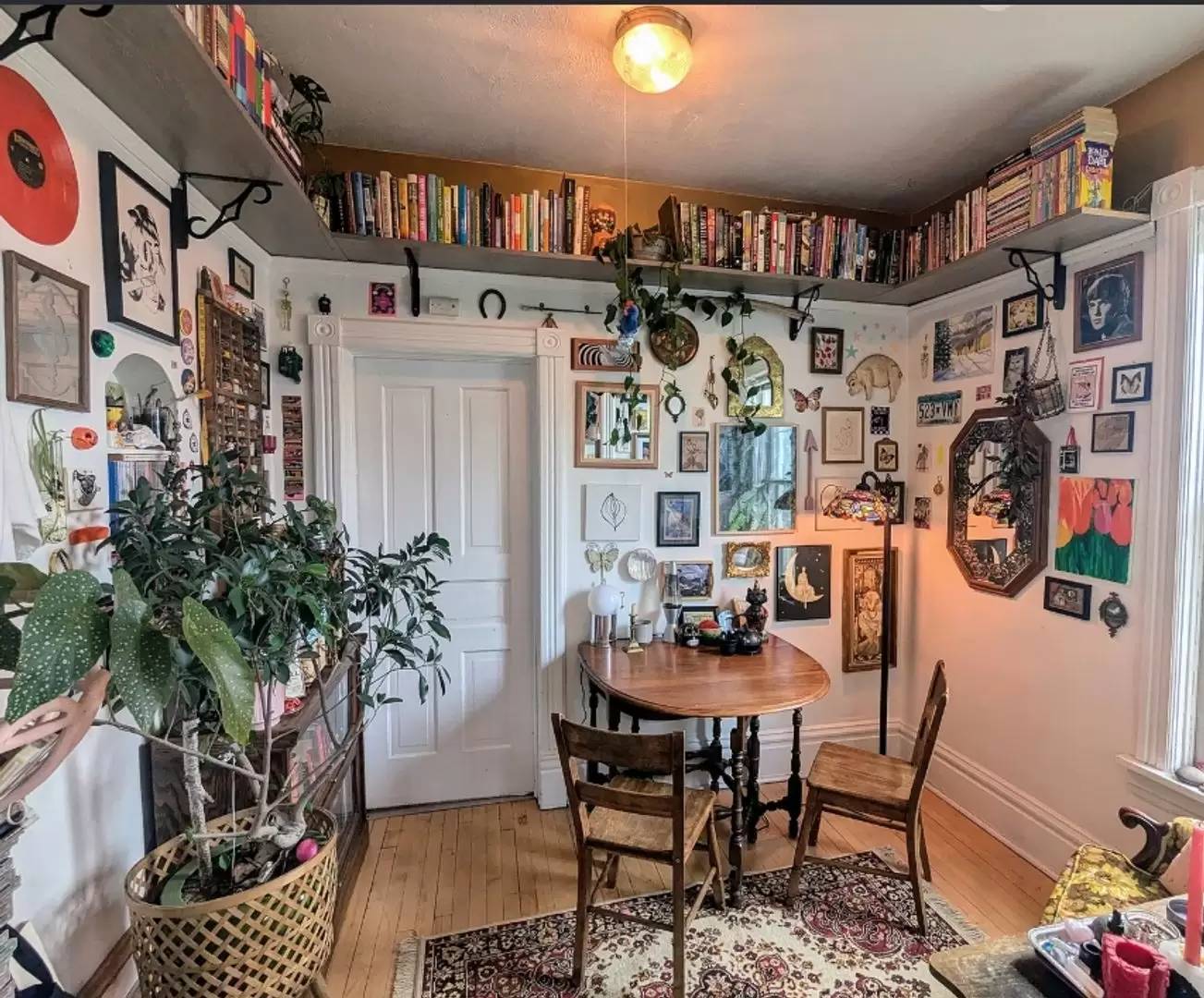 Property Image 5