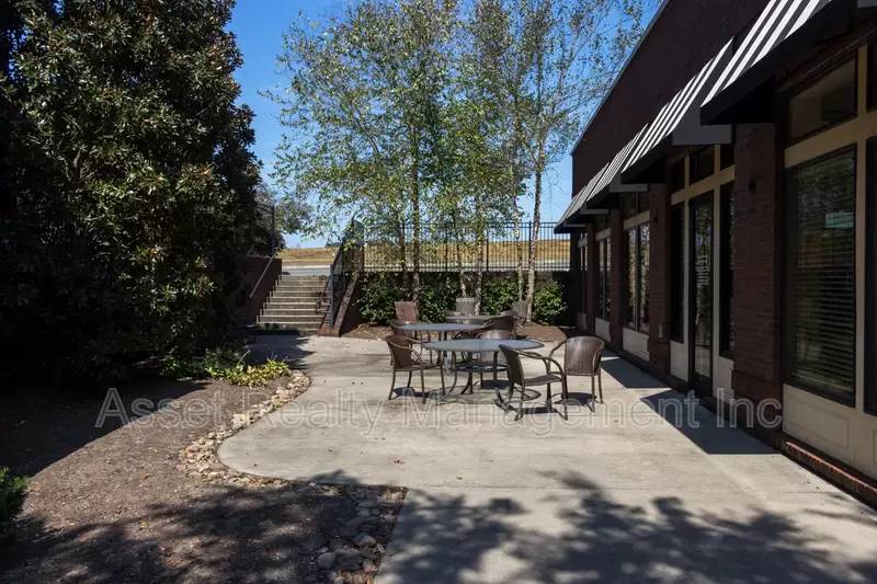 Property Image 49