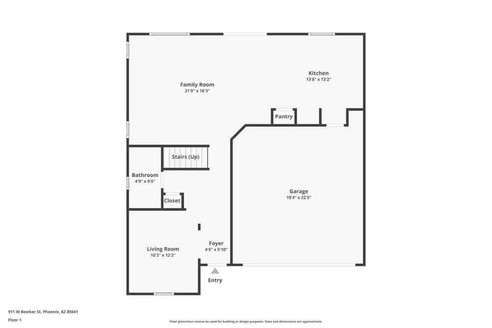 Property Image 19