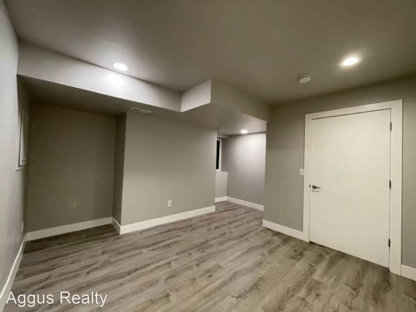 Property Image 109