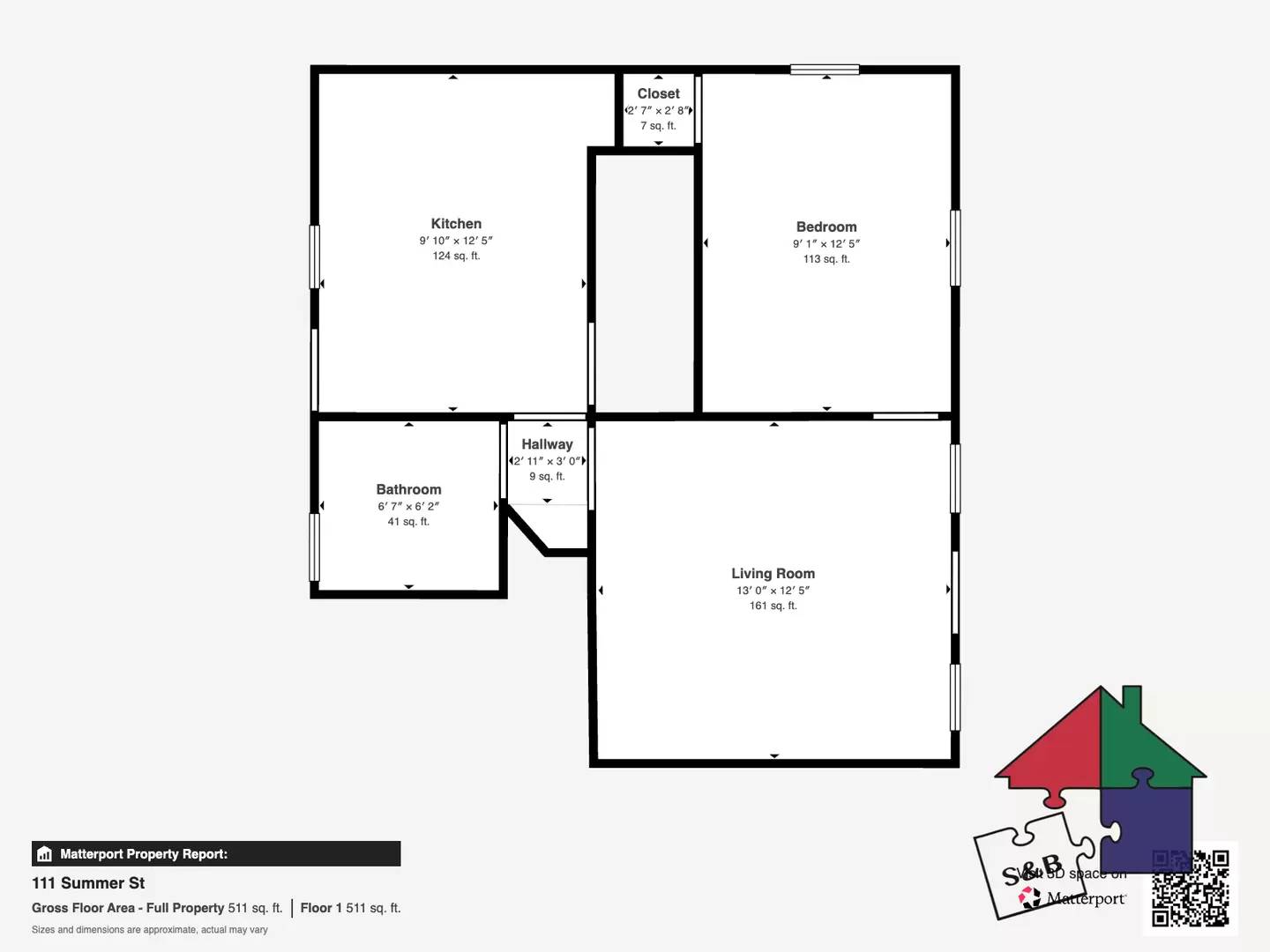 Property Image 12