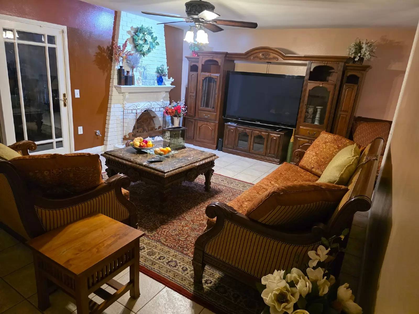 Property Image 18