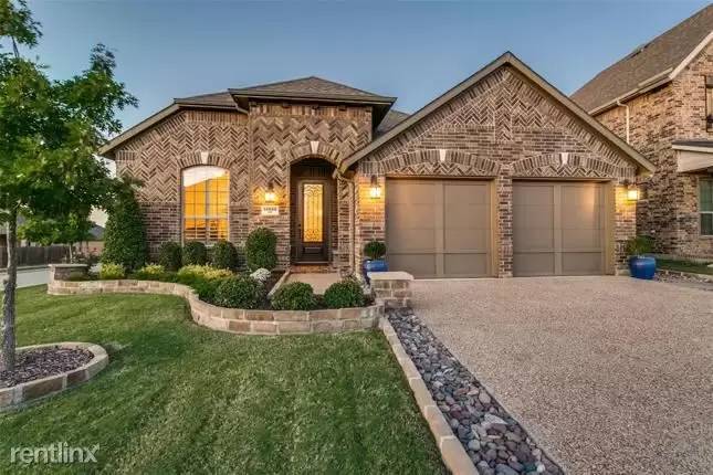 cover background