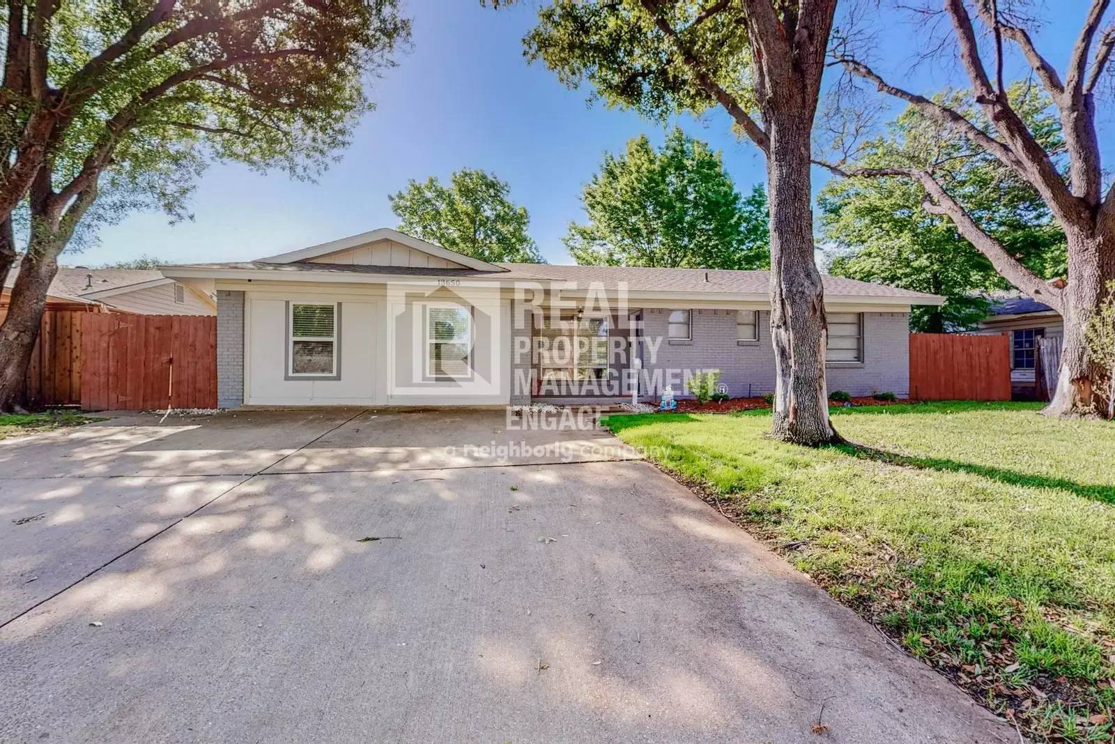 cover background