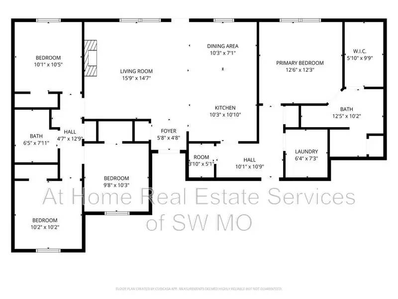Property Image 12