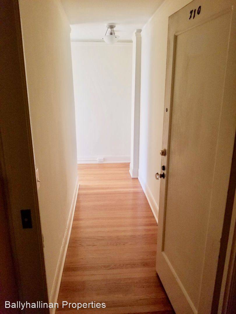 cover background