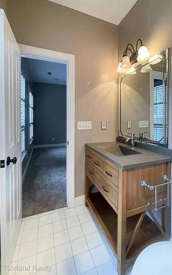 Property Image 86